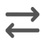 icon-bitrate-exchange